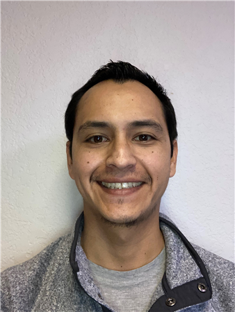 member photo