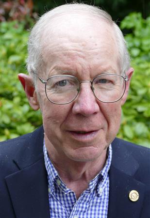member photo