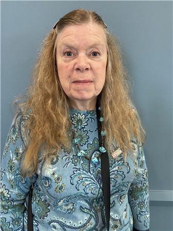 member photo