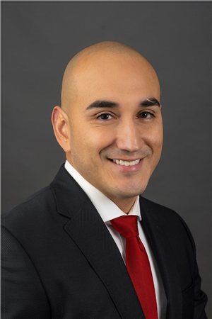 member photo