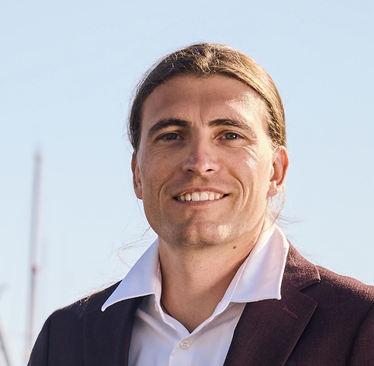 member photo