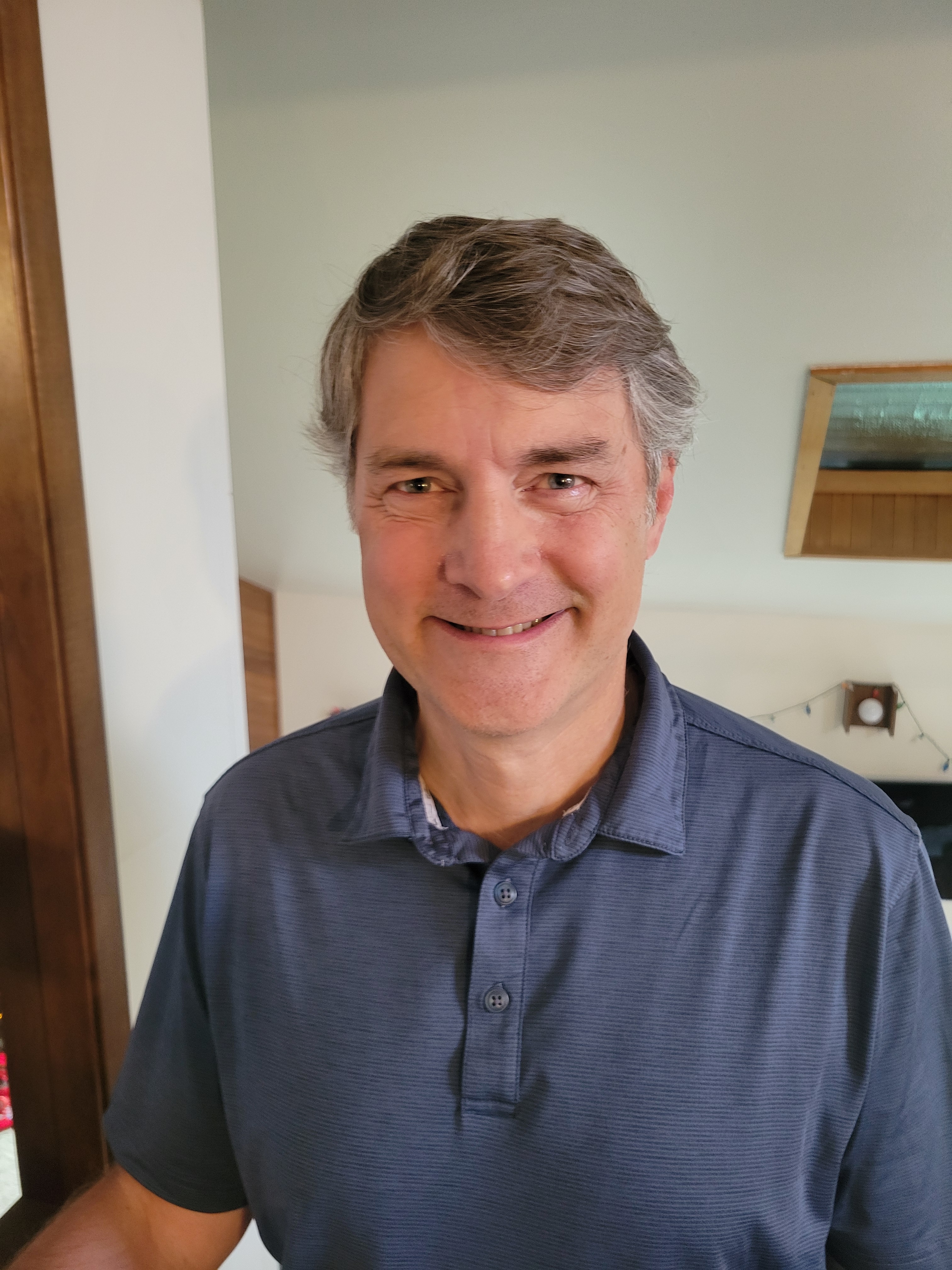 member photo