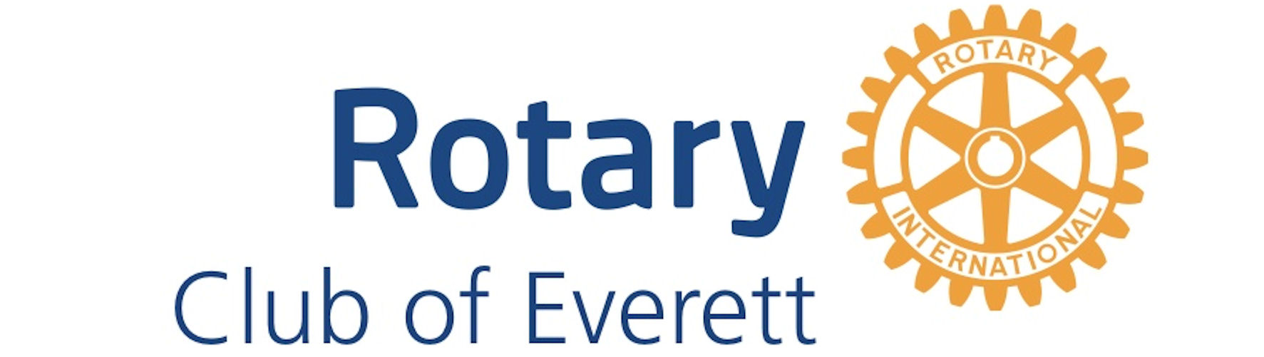 Everett logo