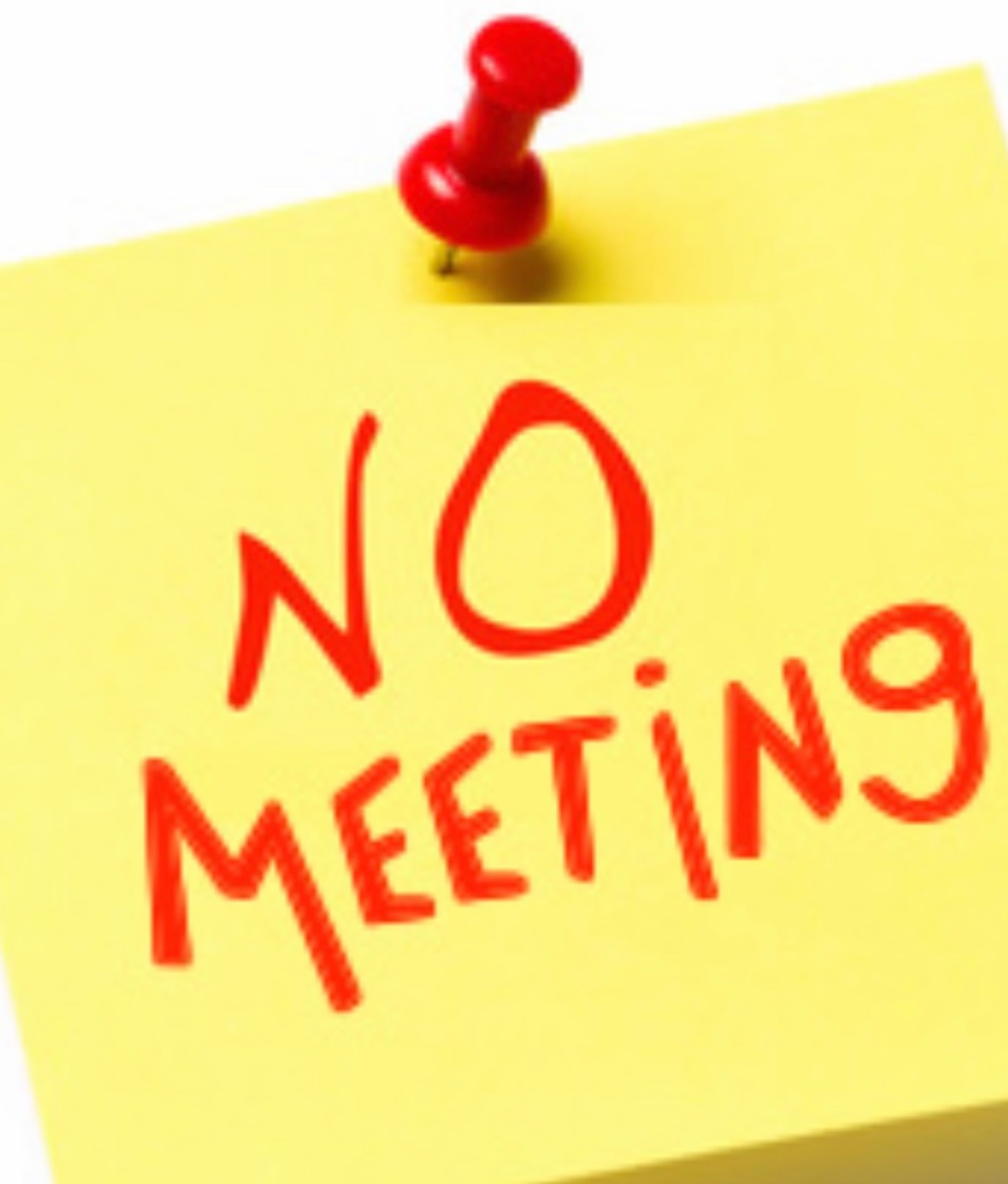 Pin on Meetings & Gatherings