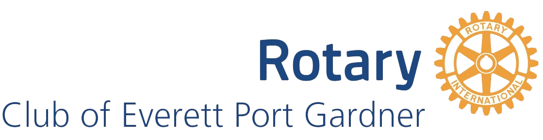 Everett-Port Gardner logo