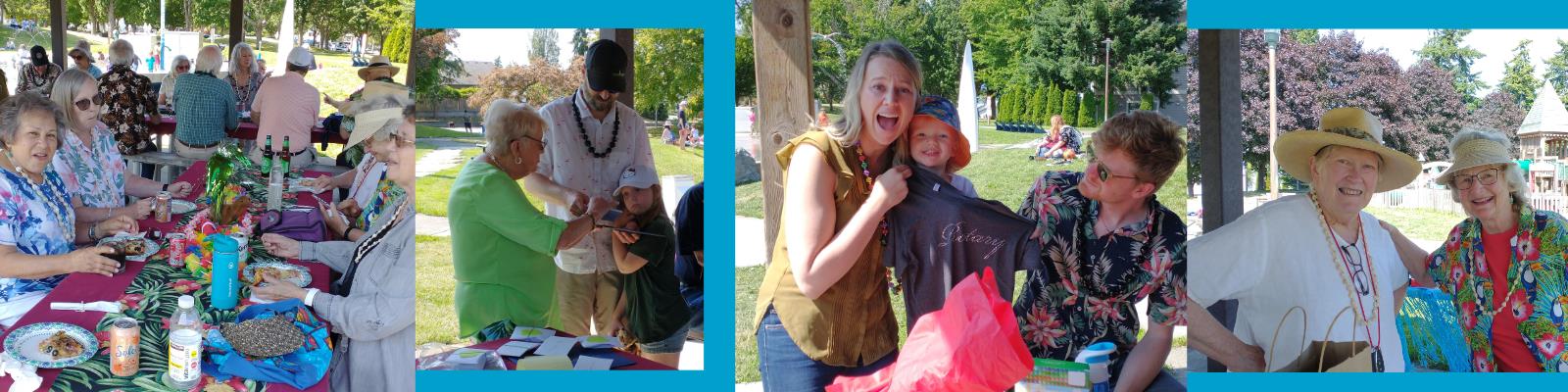 FY23-24 Installation