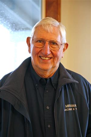member photo