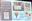20250303_Farmers-Merchants.jpg