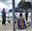 20250621_FamilyFunDays.jpg