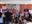 2025District5050Installation.jpg