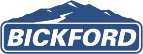 Bickford_logo_Color_72