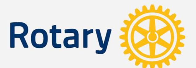 Meet Jordan Hathaway  Rotary Club of Seattle