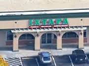 Ixtapa Restaurant