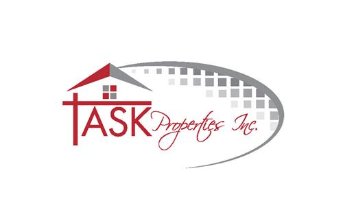 Task Properties/Impact Property Management