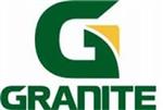 Granite Construction