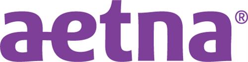 Aetna Insurance