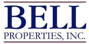 Bell Properties