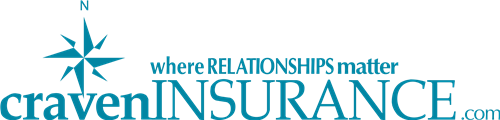 Craven Insurance