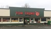 Tom Thumb Grocery
