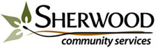 Sherwood Community Services