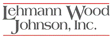 Lehmann Wood Johnson, Inc.