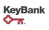 Key Bank
