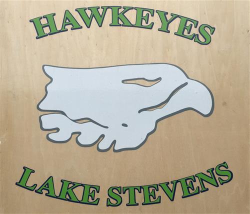 Hawkeye's Pub & Grill