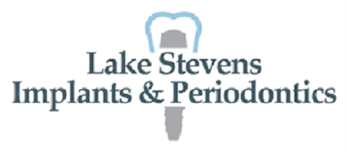 Lake Stevens Implants & Periodontics