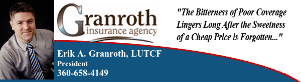 Granroth Insurance
