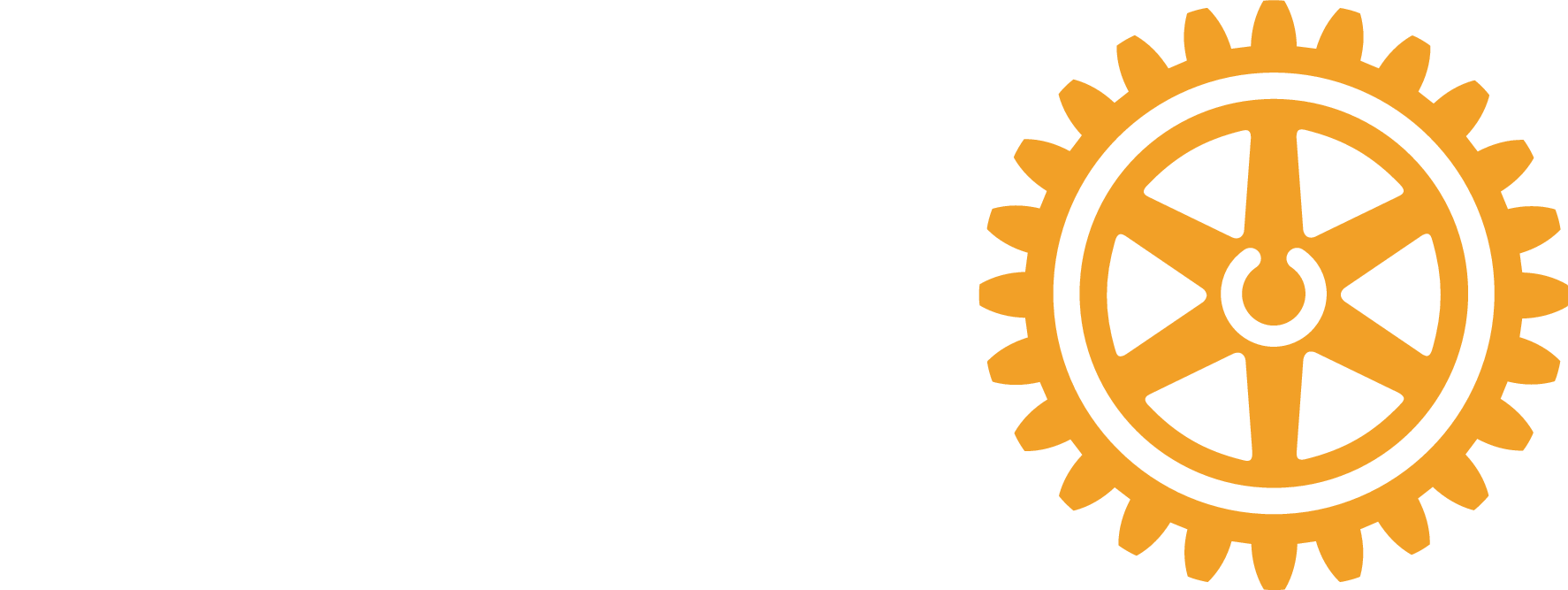 Rotary Logo 