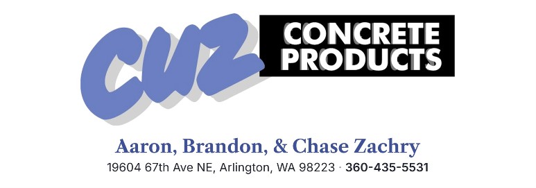 CUZ-Concrete.jpg