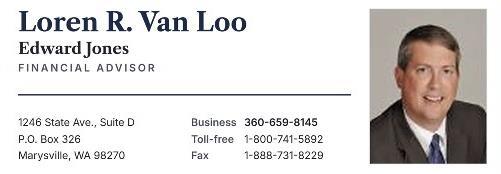 Edward-Jones---Loren-Van-Loo.jpg