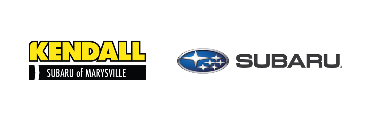 Main & Education Foundation Sponsor-Kendall Auto