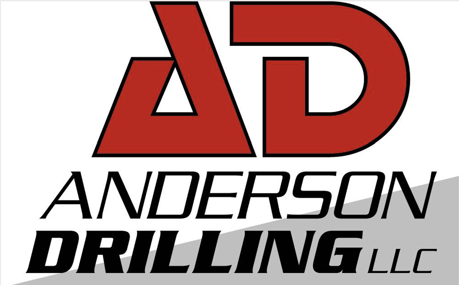Platinum Sponsor