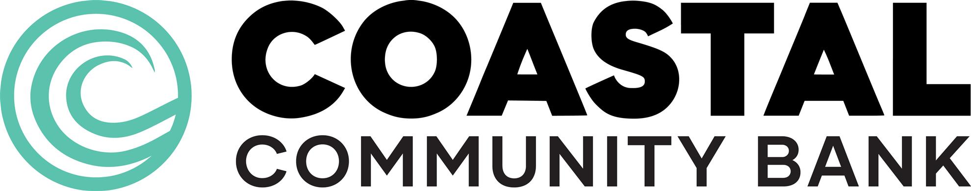 Bronze Sponsor