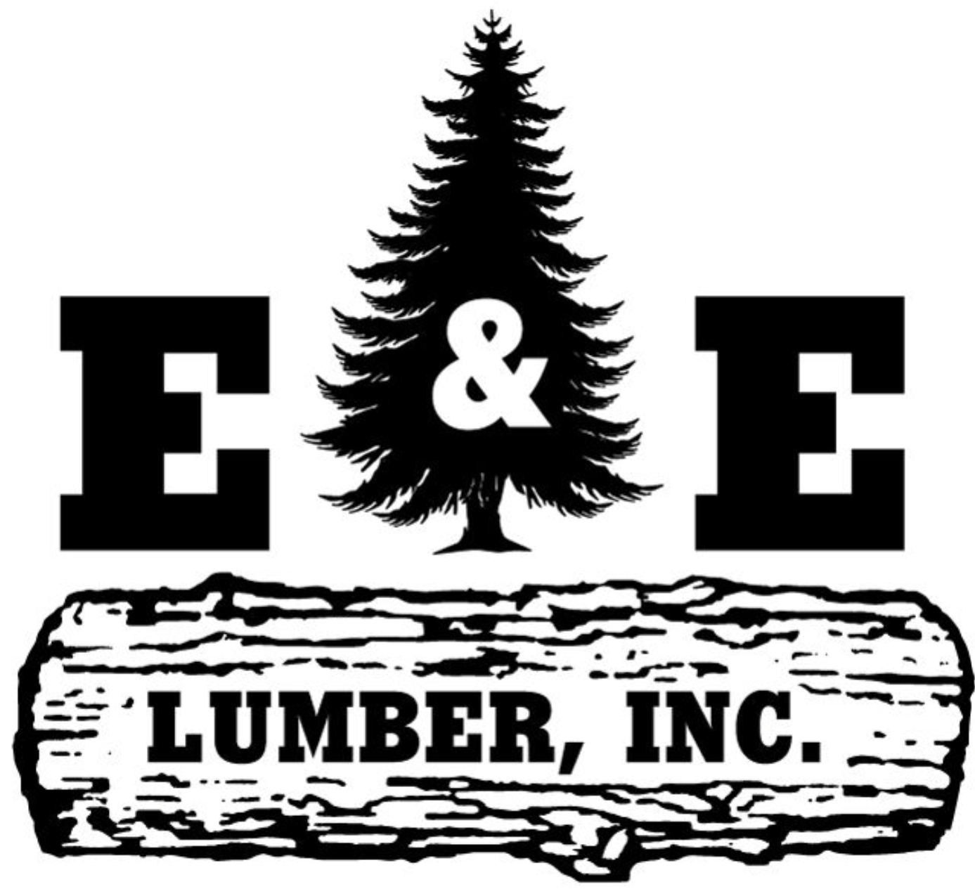 Bronze Sponsor-E&E Lumber