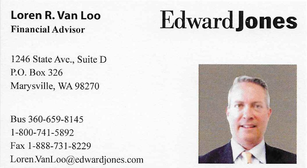 Silver Sponsor - Live Auction Sponsor