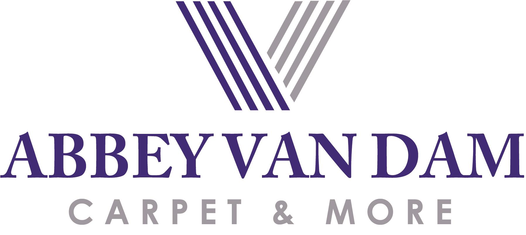 Bronze Sponsor-Abbey Van Dam Flooring