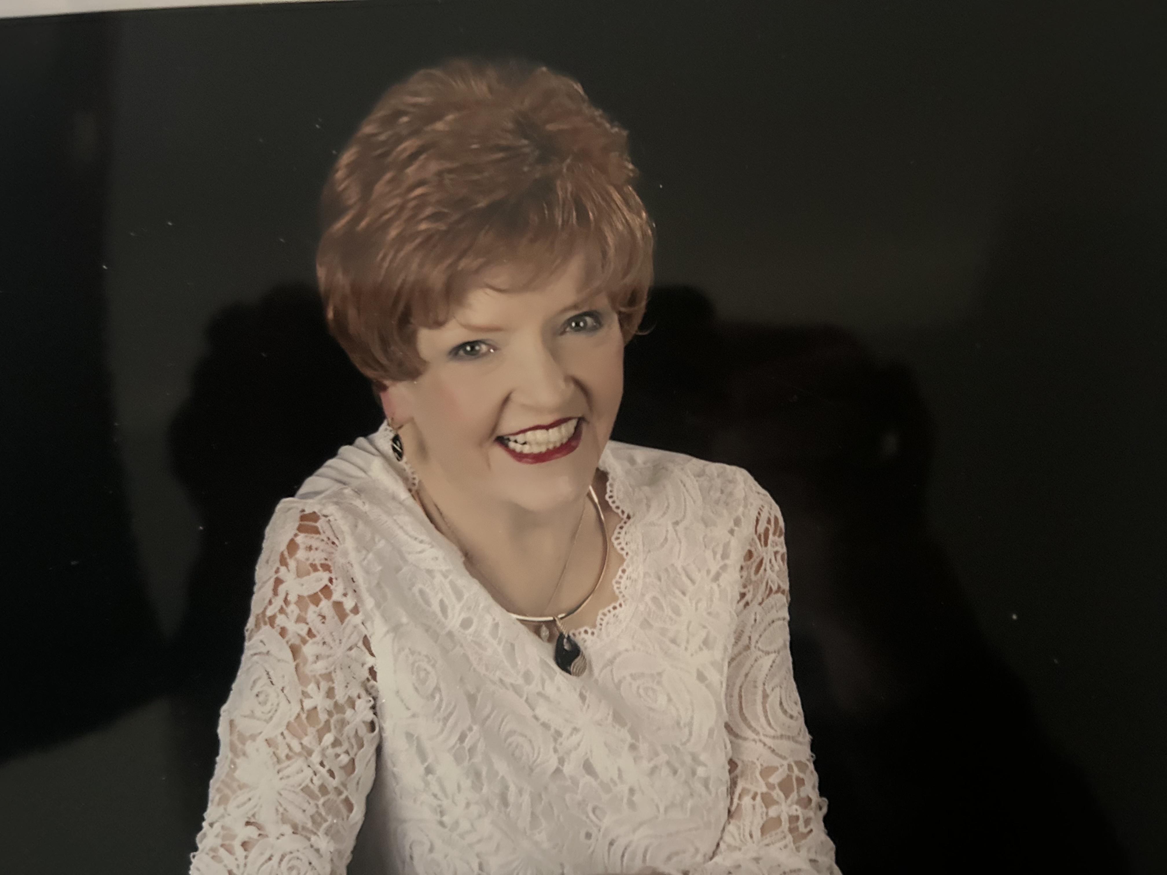member photo