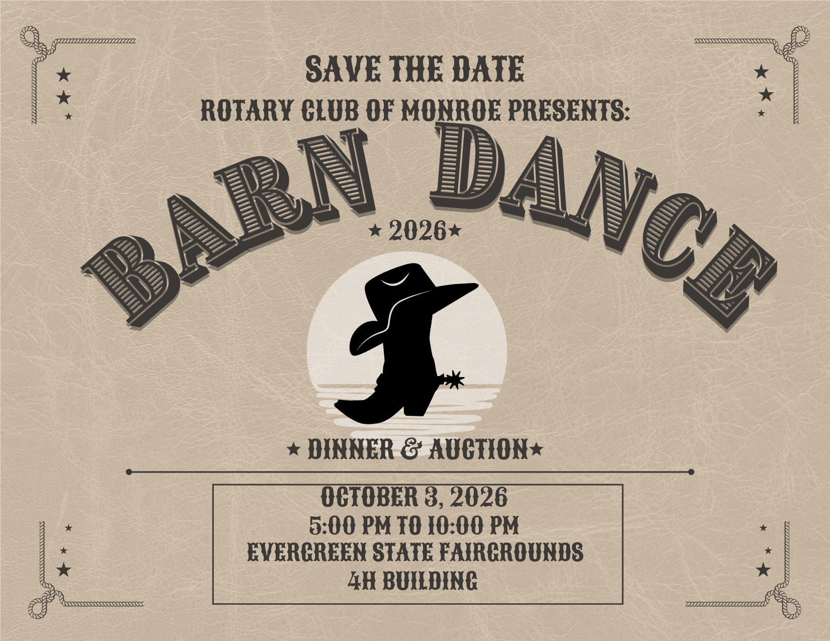 Event Cover Image