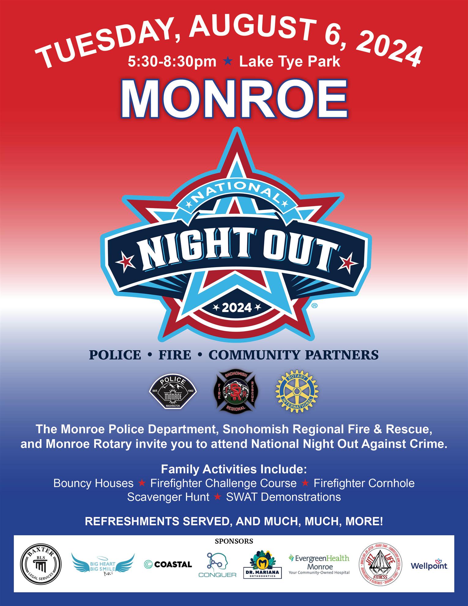 Event Cover Image