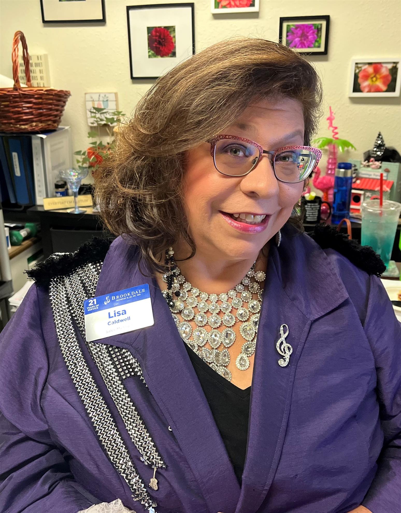 member photo