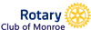 Rotary Club of Monroe