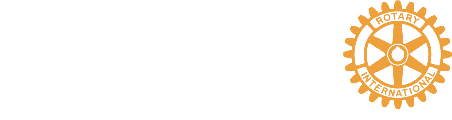 Ancaster AM logo