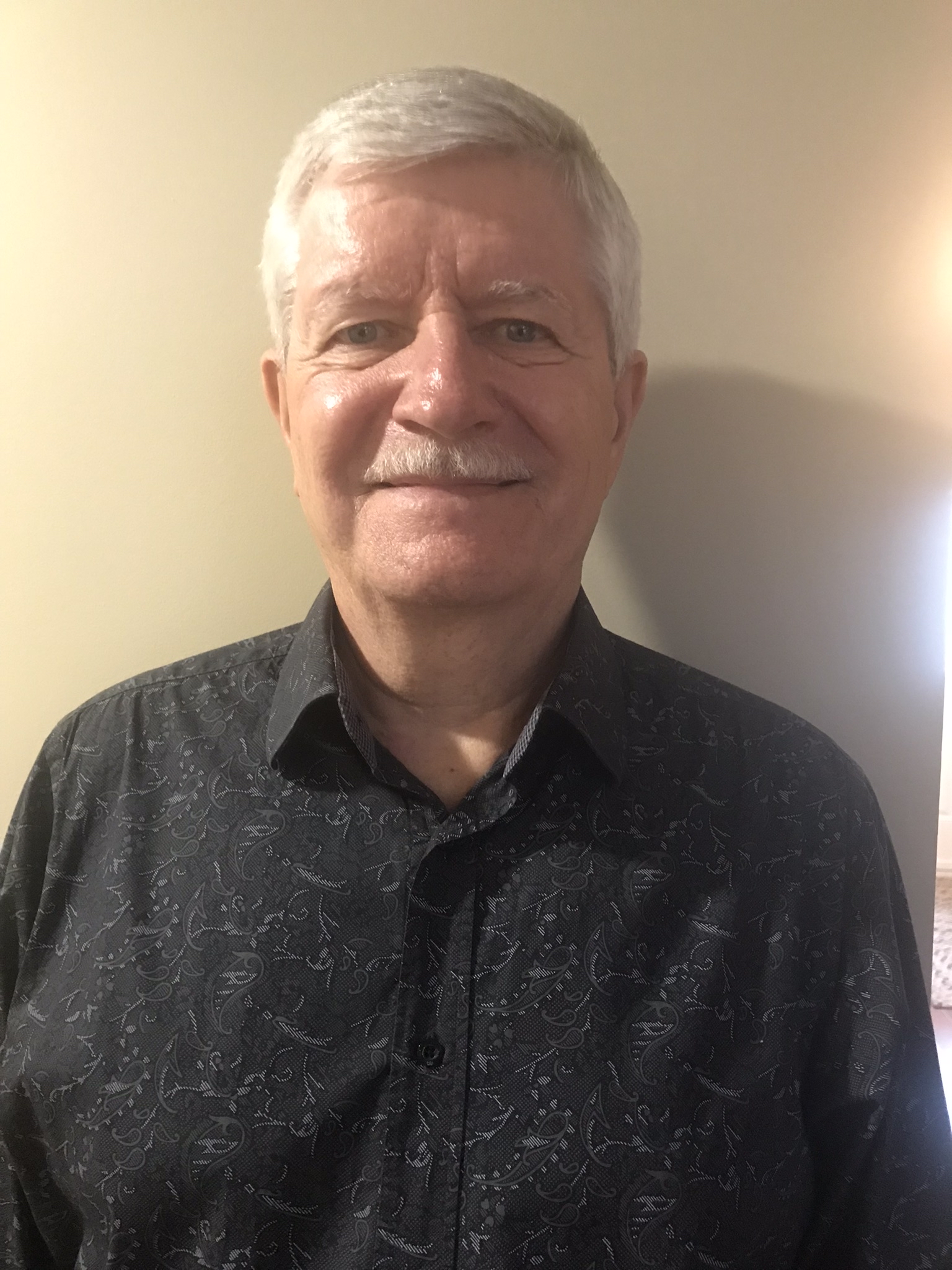 member photo