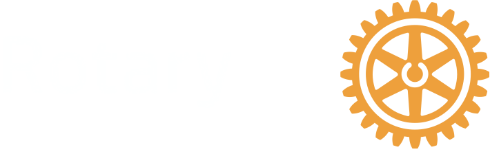 Brantford logo