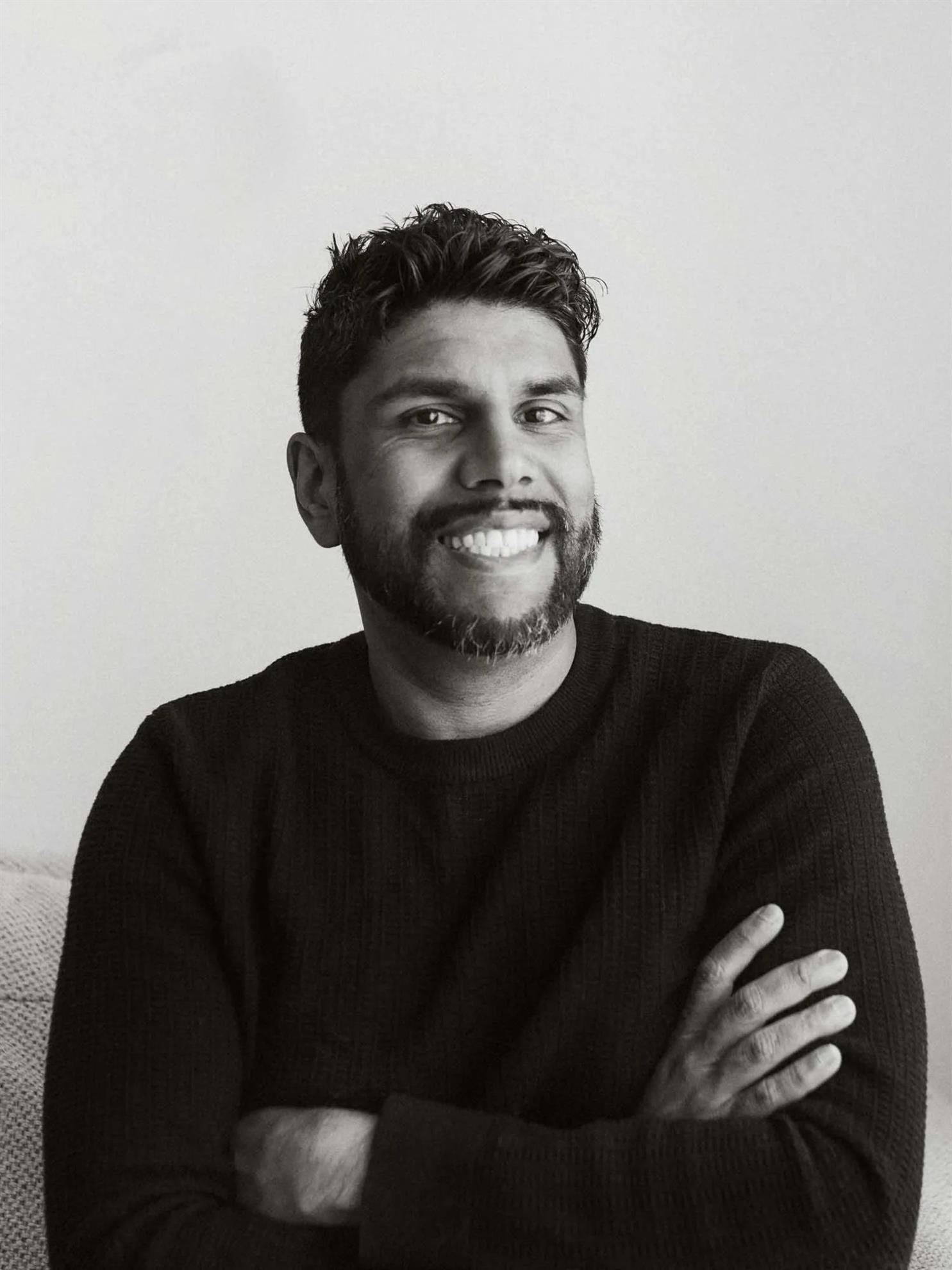 member photo