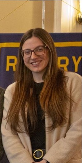 member photo