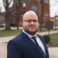 member photo
