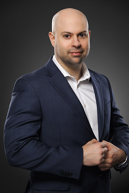 member photo